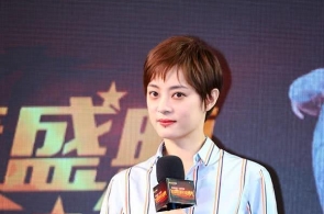 最高人民(People)查察院依法对李鹏新决计拘禁