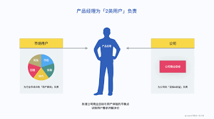 旧年净利暴跌93%，潮汕富豪再赌周期胜算几何？