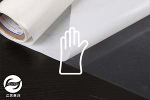 手提包，推拉箱包粘接复合